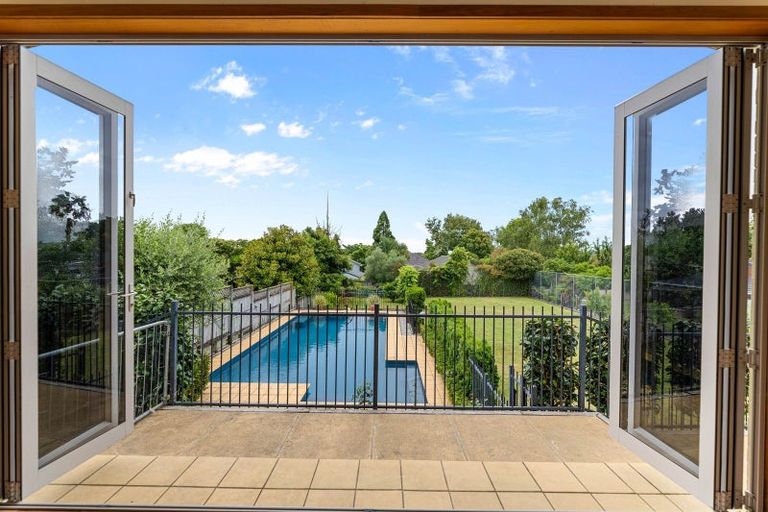 Photo of property in 37 Bank Street, Morrinsville, 3300