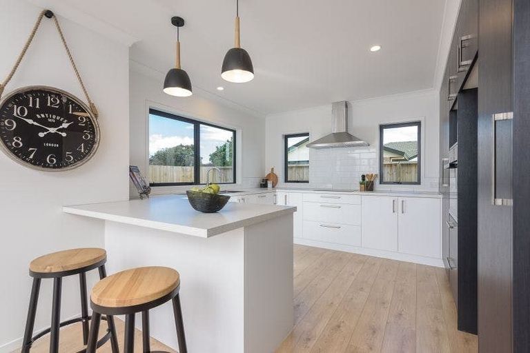 Photo of property in 257a Gloucester Road, Mount Maunganui, 3116