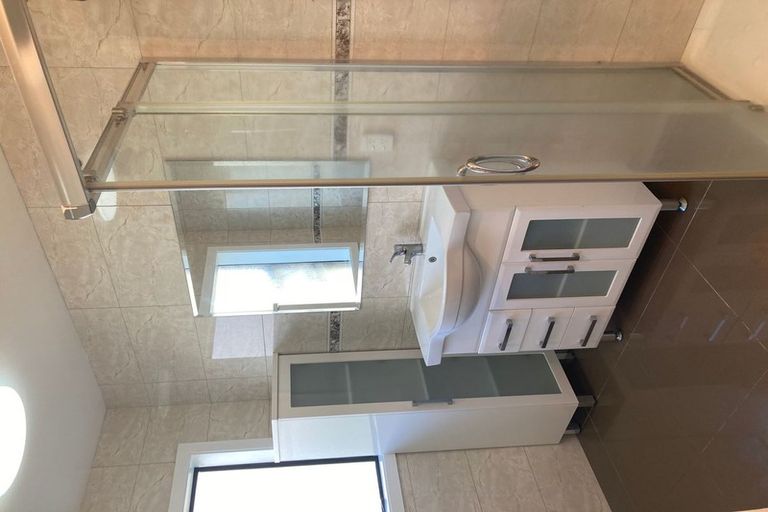 Photo of property in 2/19 Omagh Avenue, Papatoetoe, Auckland, 2025