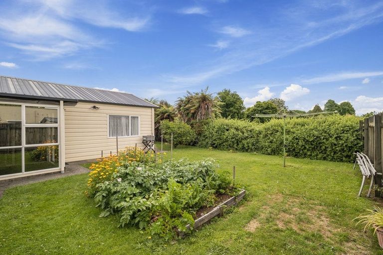 Photo of property in 59 Wallace Crescent, Glenholme, Rotorua, 3010