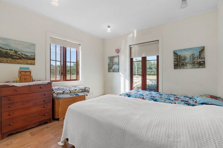 Photo of property in 243c Manaia Road, Homebush, Masterton, 5885