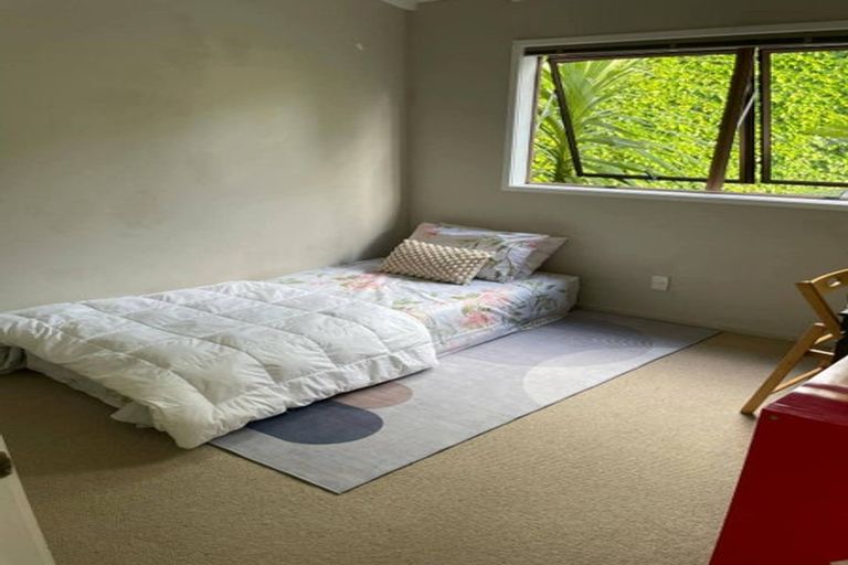 Photo of property in 50a Sunnyside Road, Sunnyvale, Auckland, 0612