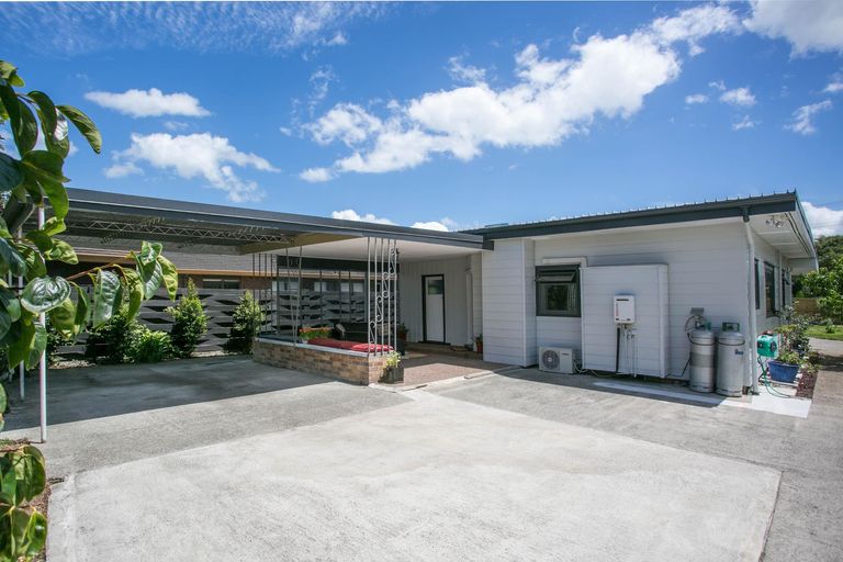 Photo of property in 70 Smith Street, Matamata, 3400