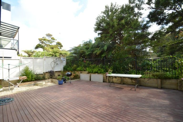 Photo of property in 14 Mohaka Way, Albany Heights, Auckland, 0632