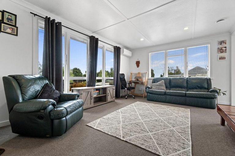 Photo of property in 2 Robertson Place, Rukuhia, Hamilton, 3282