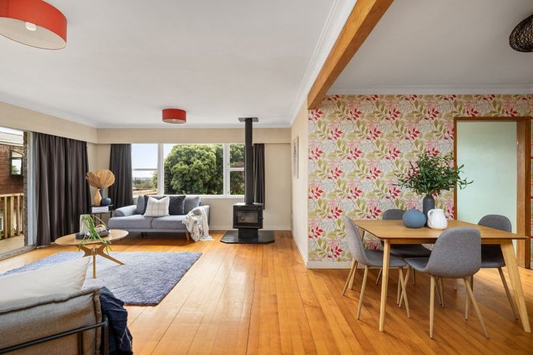 Photo of property in 59 The Drive, Brookfield, Tauranga, 3110