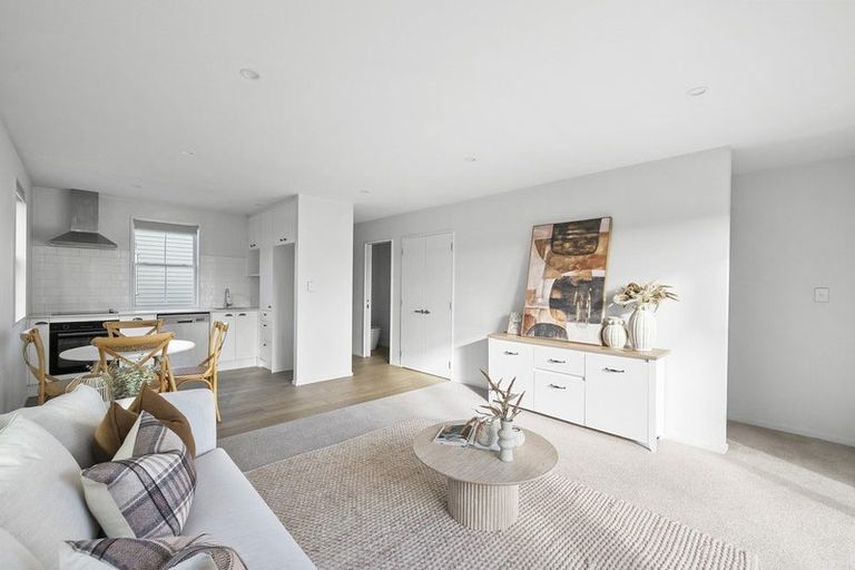 Photo of property in 1/24 Hendon Street, Edgeware, Christchurch, 8013