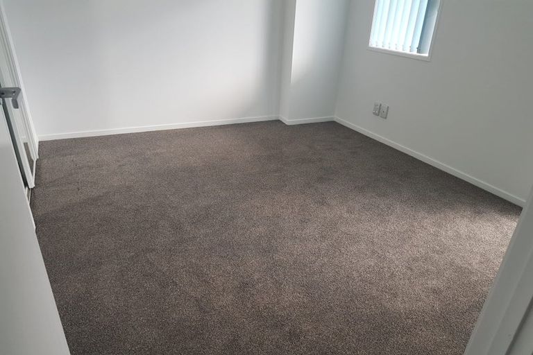 Photo of property in Shoal Haven Apartments, 202c/130 Anzac Street, Takapuna, Auckland, 0622