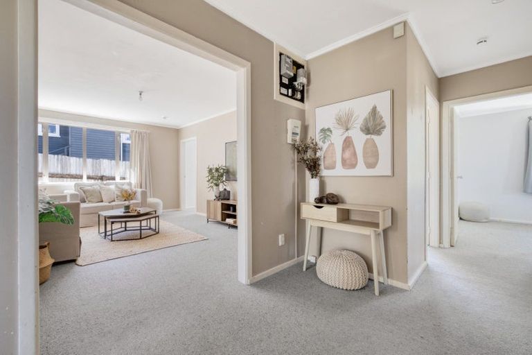 Photo of property in 11a Dunkirk Street, Gate Pa, Tauranga, 3112