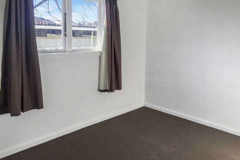 Photo of property in 1/113 Ruskin Street, Addington, Christchurch, 8024