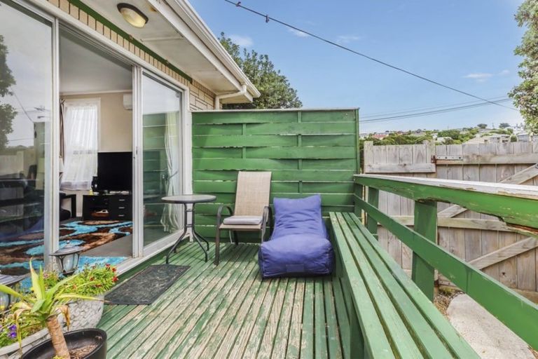 Photo of property in 26 Tuki Street, Titahi Bay, Porirua, 5022