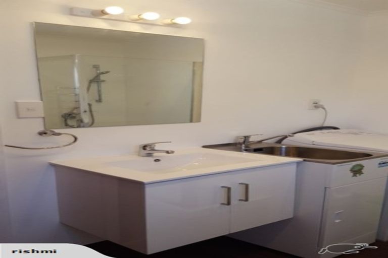 Photo of property in 49 Wilson Street, Newtown, Wellington, 6021