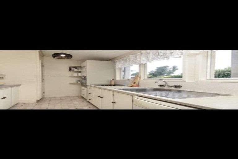 Photo of property in 137 Hukanui Road, Chartwell, Hamilton, 3210