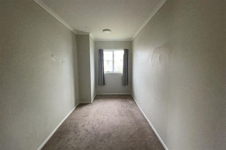 Photo of property in 78 Lisa Crescent, Mangakakahi, Rotorua, 3015