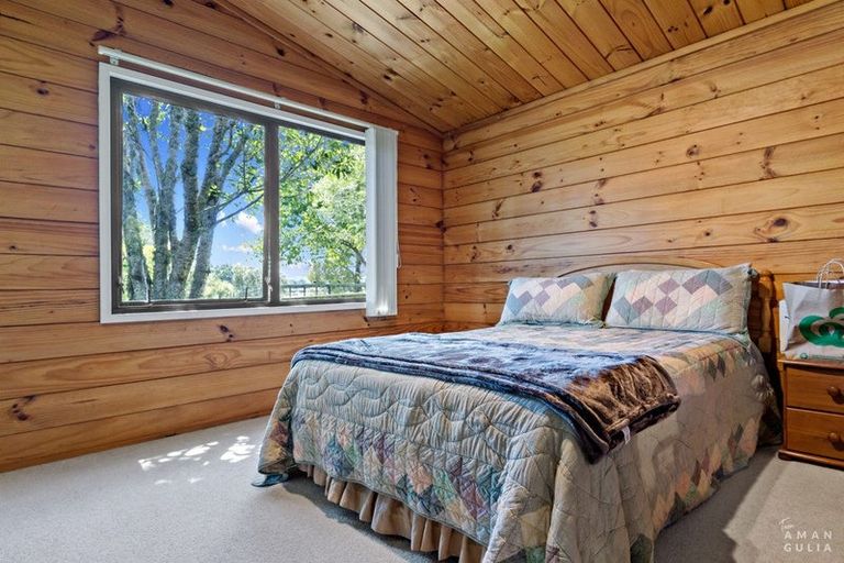 Photo of property in 747 Great South Road, Runciman, Drury, 2578