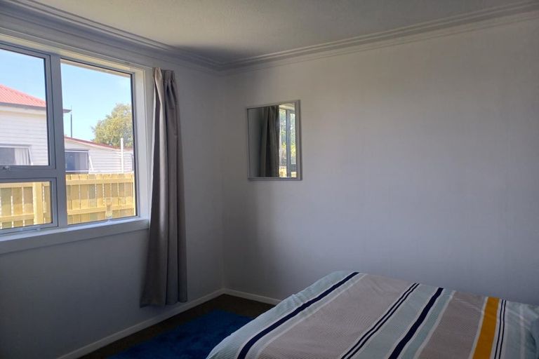 Photo of property in 219 Union Street, Milton, 9220