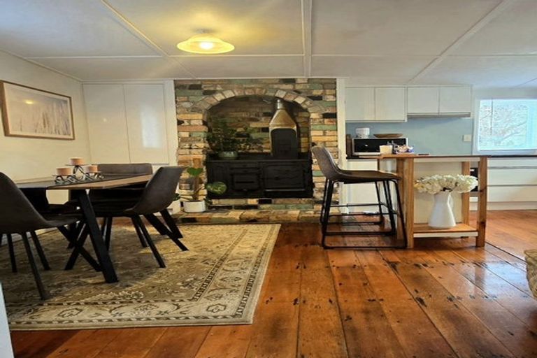 Photo of property in 207 Davy Street, Thames, 3500