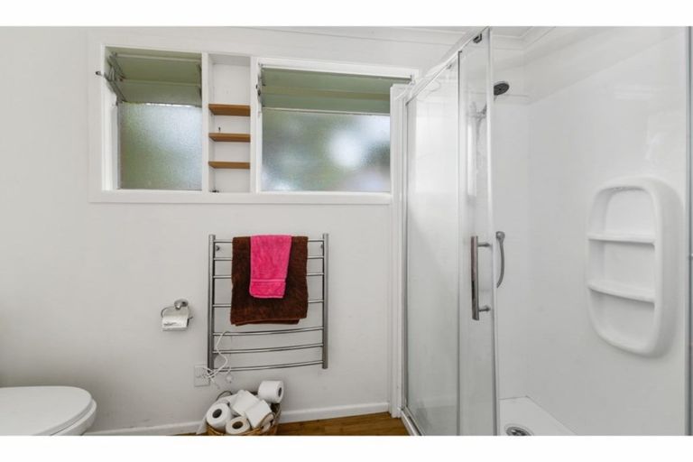 Photo of property in 37 Park Road, Western Heights, Rotorua, 3015