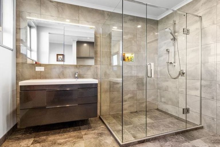 Photo of property in 3 James Street, Westshore, Napier, 4110