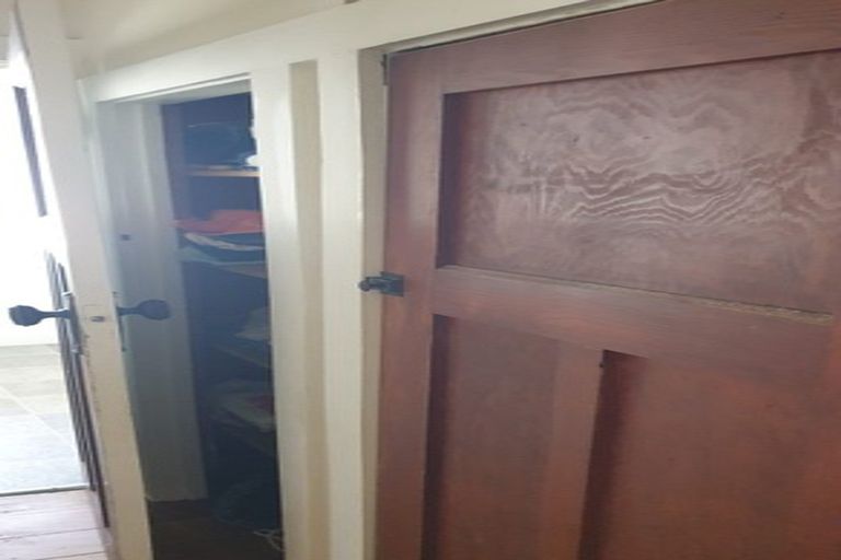 Photo of property in 613 Queen Street West, Saint Leonards, Hastings, 4120