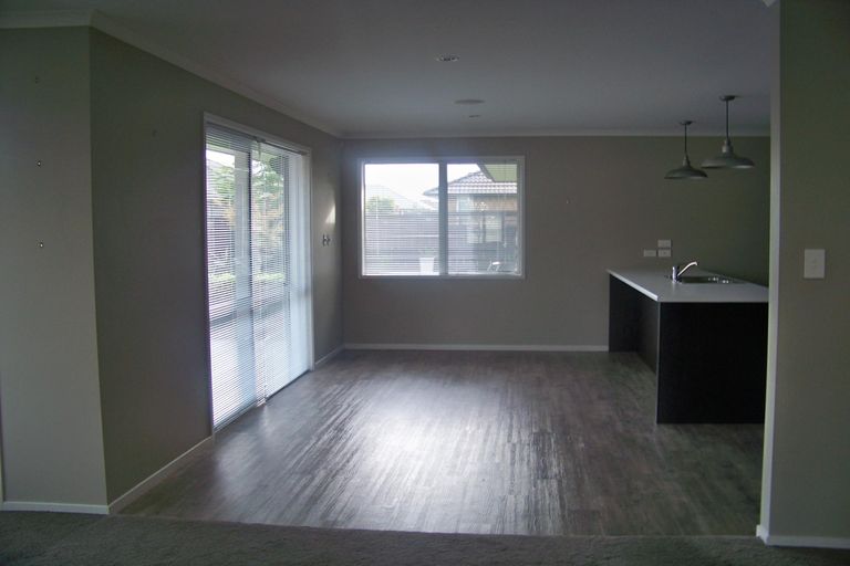 Photo of property in 3 Mckinnon Street, Leamington, Cambridge, 3432