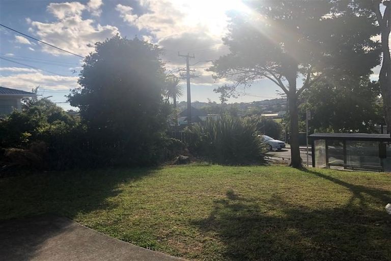 Photo of property in 57 College Road, Northcote, Auckland, 0627