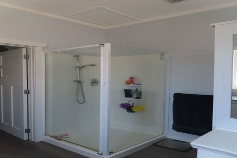 Photo of property in 303b Riverslea Road North, Parkvale, Hastings, 4122