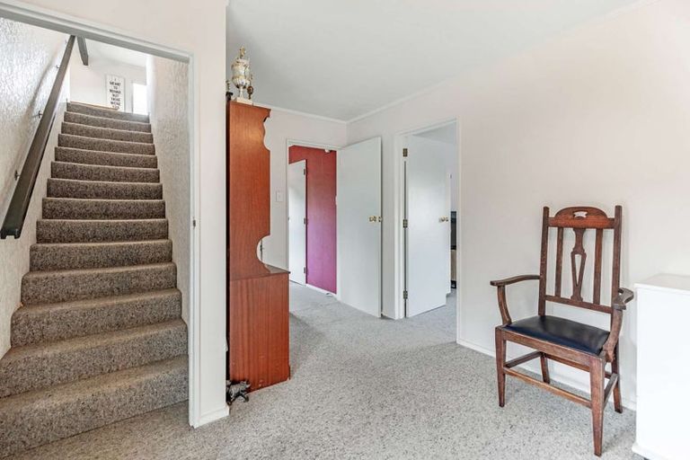 Photo of property in 49a Springvale Road, Springvale, Whanganui, 4501