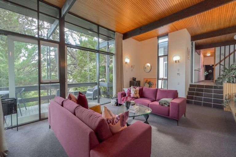 Photo of property in 101 Vernon Street, Thames, 3500