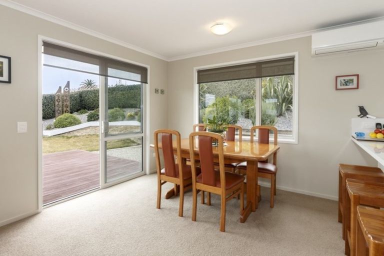 Photo of property in 30a Jessie Street, Mapua, 7005