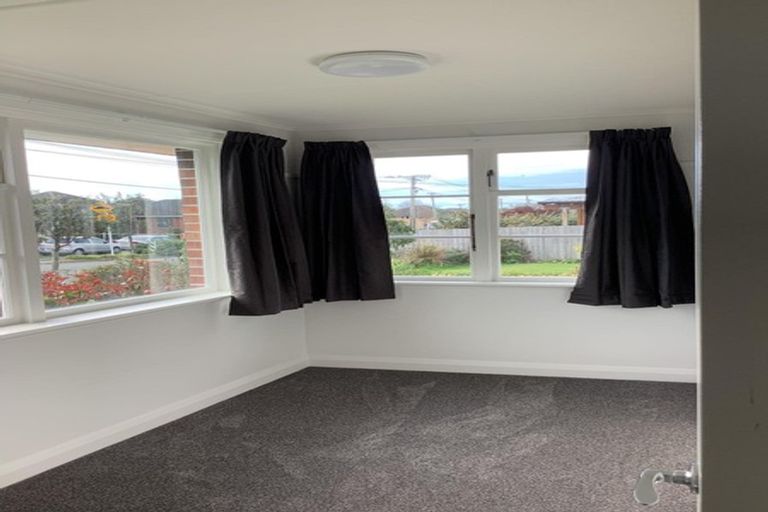 Photo of property in 8 Dunarnan Street, Avonside, Christchurch, 8061