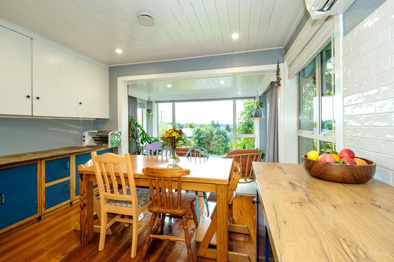 Photo of property in 18 Macdonald Street, Geraldine, 7930