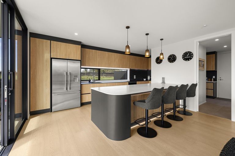Photo of property in 378b Holland Road, Puketaha, Hamilton, 3286