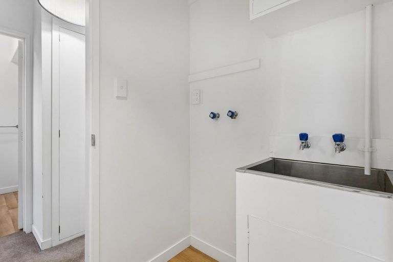 Photo of property in 10a Office Road, Merivale, Christchurch, 8014