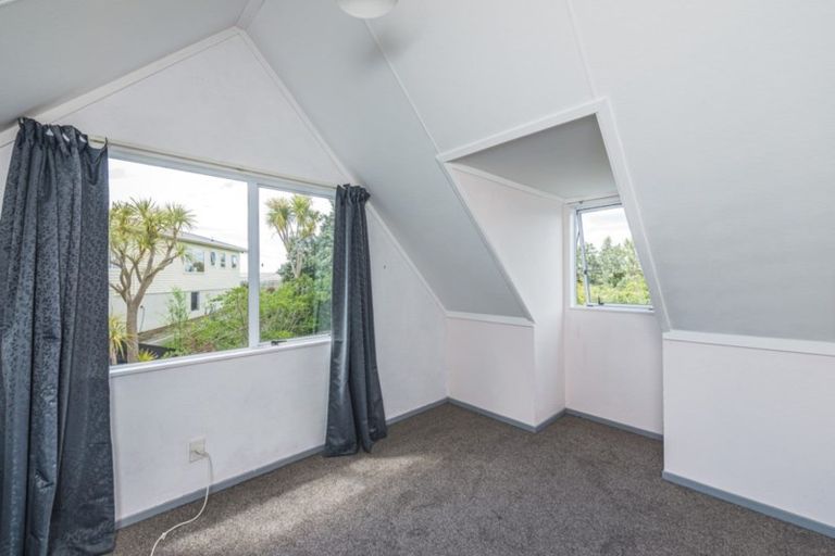 Photo of property in 153 Mount View Road, Bastia Hill, Whanganui, 4500