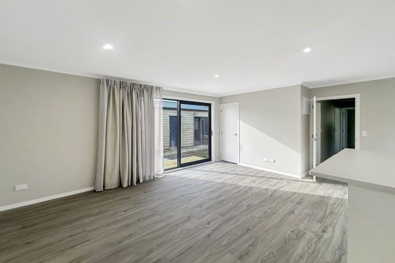 Photo of property in 32 Matamau Street, Palmerston North, 4414