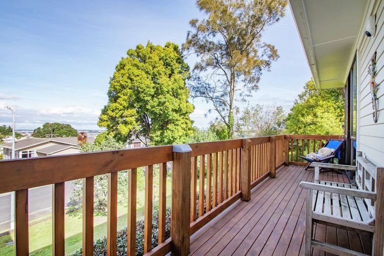 Photo of property in 3 Cotswold Lane, Mount Wellington, Auckland, 1060