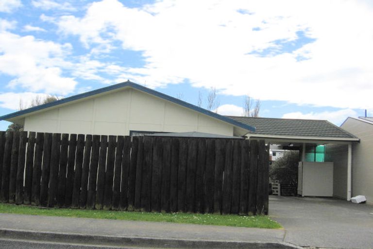 Photo of property in 26 Burtts Road, Durie Hill, Whanganui, 4500