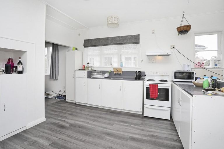 Photo of property in 152 Islington Street, Turnbull Thomson Park, Invercargill, 9810