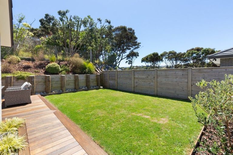 Photo of property in 6 Martingale Drive, Whitby, Porirua, 5024