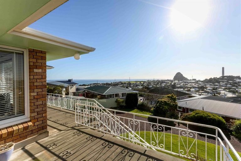 Photo of property in 2a Tay Street, Spotswood, New Plymouth, 4310