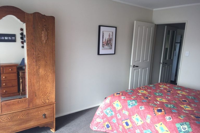 Photo of property in 332 Eighty Eight Valley Road, Eighty Eight Valley, Wakefield, 7095