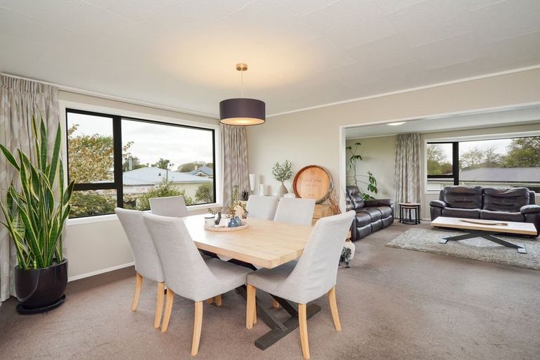 Photo of property in 453 Herbert Street, Waverley, Invercargill, 9810