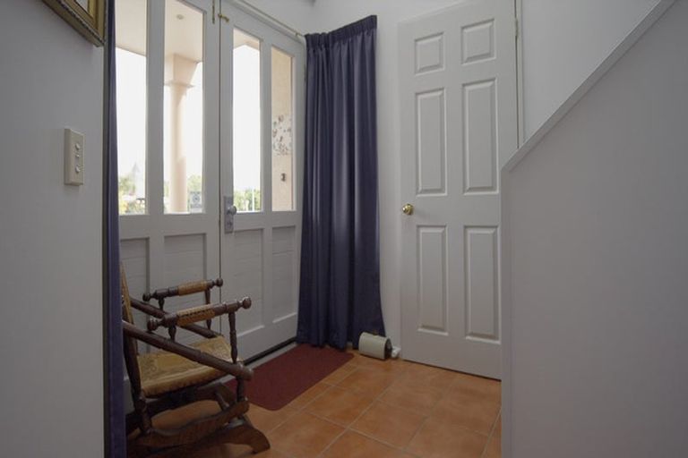 Photo of property in 26a Antrim Street, Cromwell, 9310