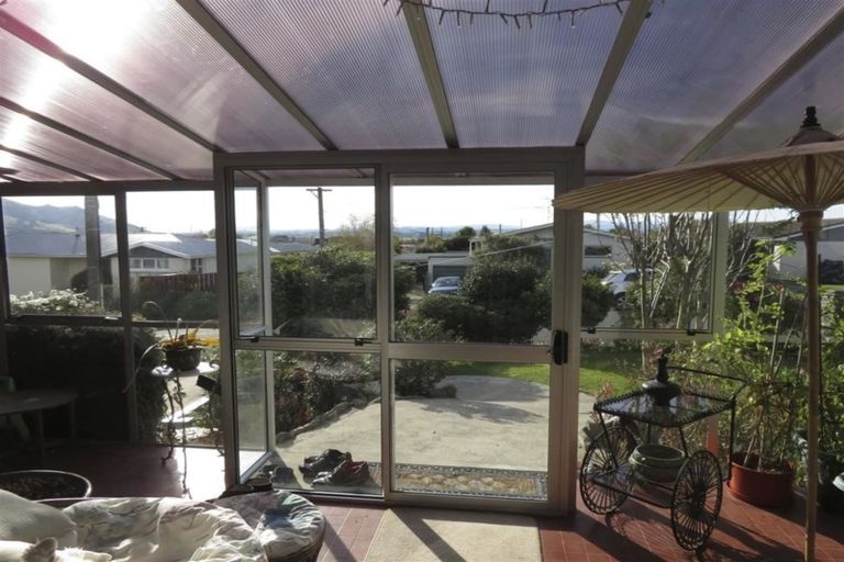 Photo of property in 14 Arawa Street, Gore, 9710