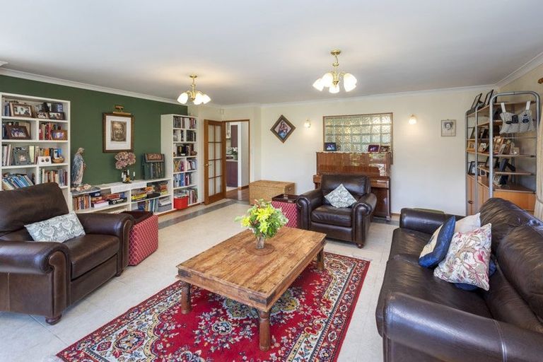 Photo of property in 7 Belmont Avenue, Rangiora, 7400