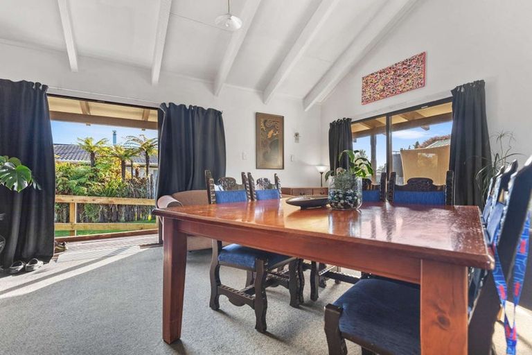 Photo of property in 1 Panui Road, Koutu, Rotorua, 3010