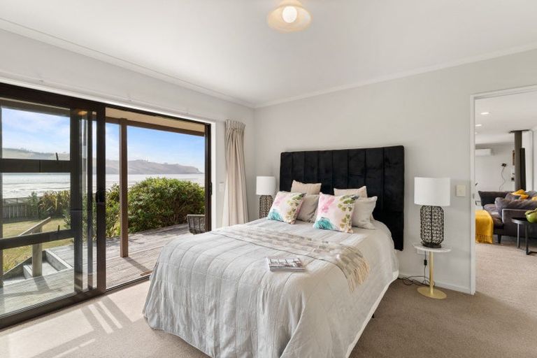 Photo of property in 36 Stepney Avenue, Harwood, Dunedin, 9077