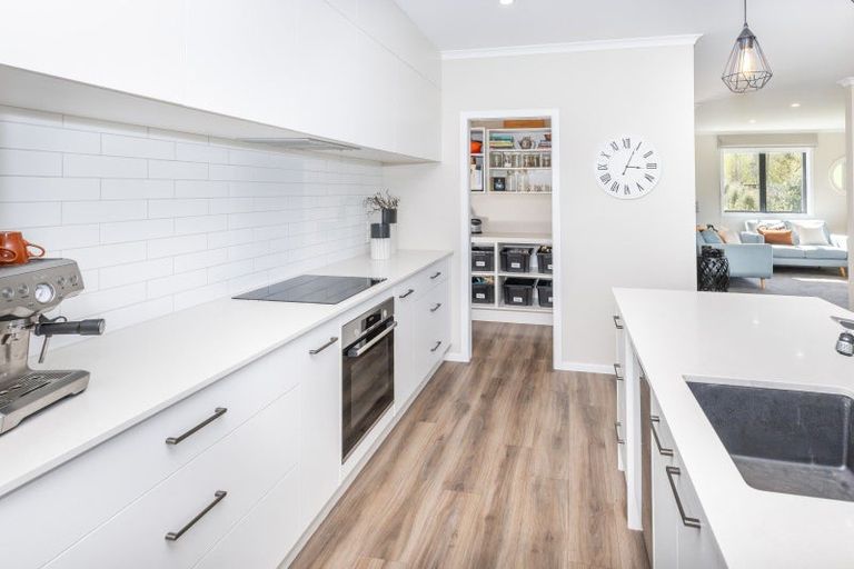 Photo of property in 183 Te Tahi Road, Puketotara, Te Awamutu, 3876