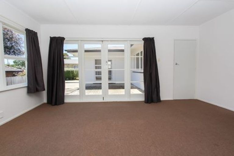 Photo of property in 55 Houchens Road, Glenview, Hamilton, 3206